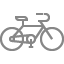 E-Bike Verleih